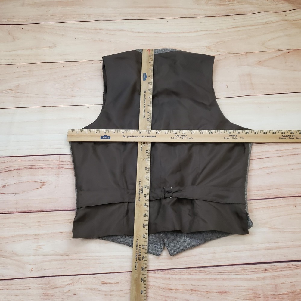 !!!!SOLD OUT!!!! - Picture 4 of 8